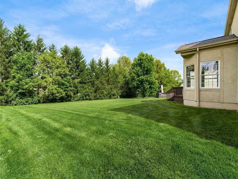 1287 Weisner Place, New Albany, OH 43054 Photo 71
