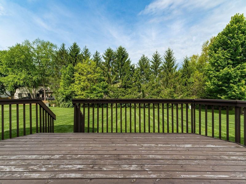 1287 Weisner Place, New Albany, OH 43054 Photo 74