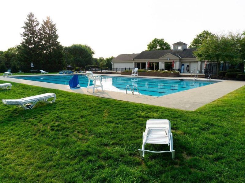 1287 Weisner Place, New Albany, OH 43054 Photo 82