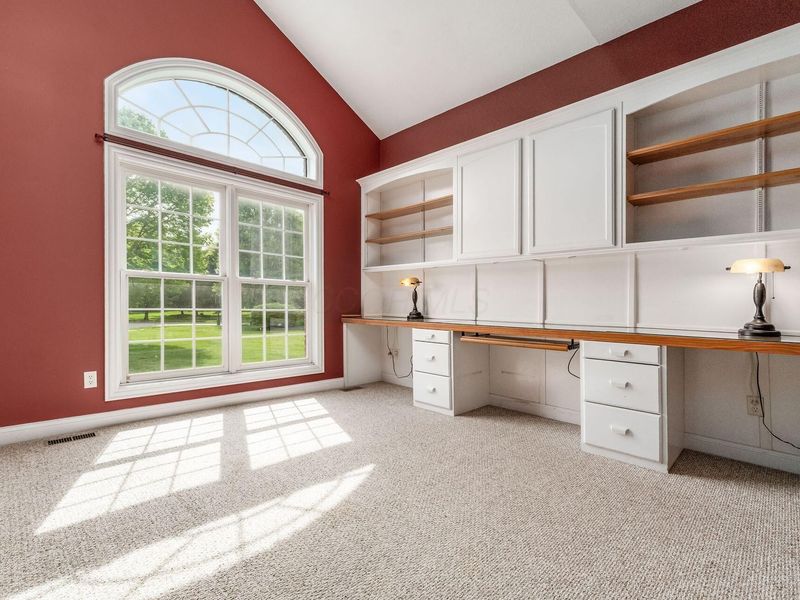 1287 Weisner Place, New Albany, OH 43054 Photo 9