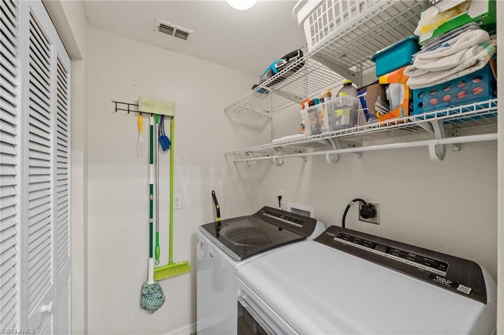 27123 Matheson Ave , Unit 202, Bonita Springs, FL 34135 Photo