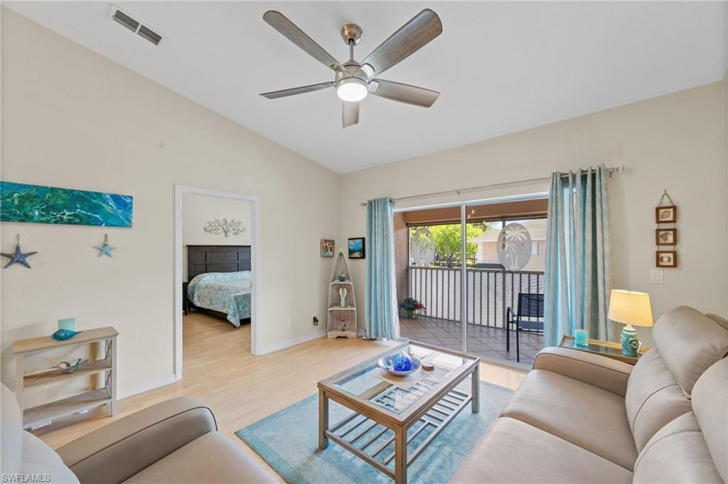 27123 Matheson Ave , Unit 202, Bonita Springs, FL 34135 Photo