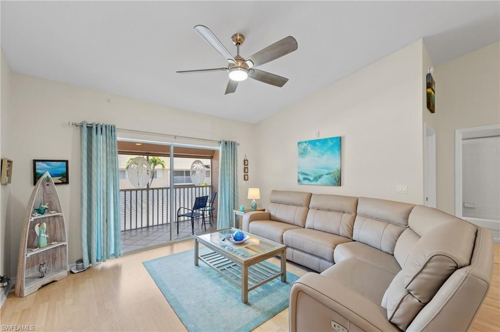 27123 Matheson Ave , Unit 202, Bonita Springs, FL 34135 Photo