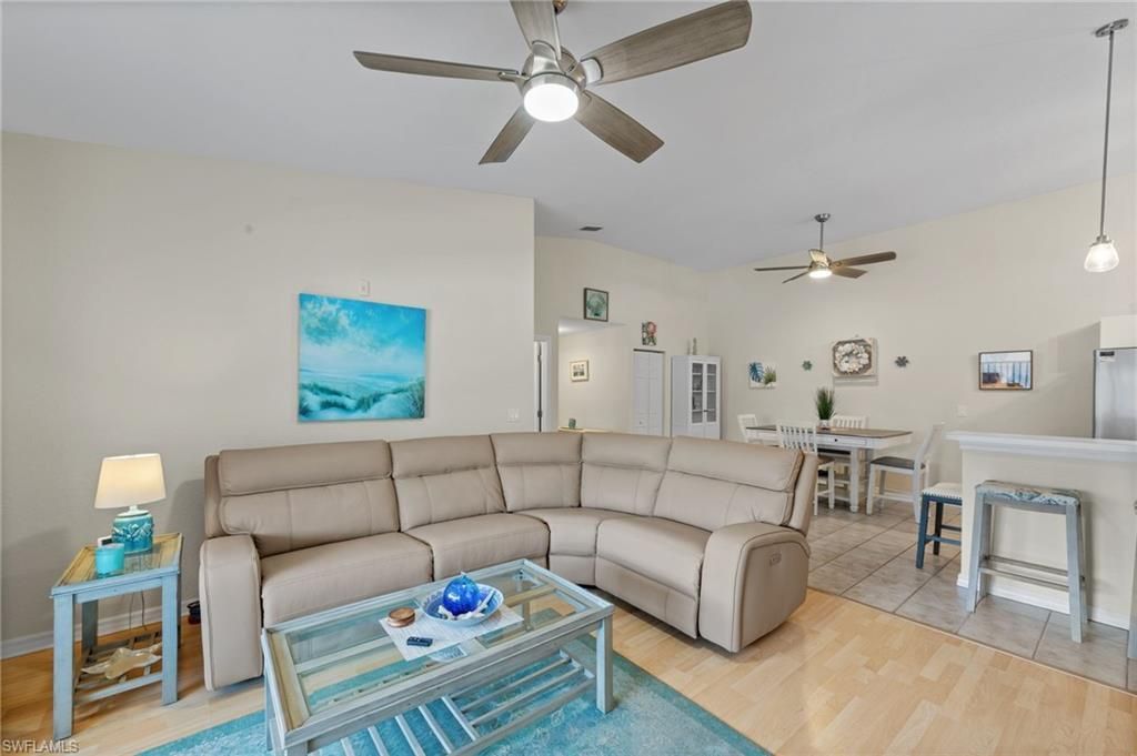 27123 Matheson Ave , Unit 202, Bonita Springs, FL 34135 Photo