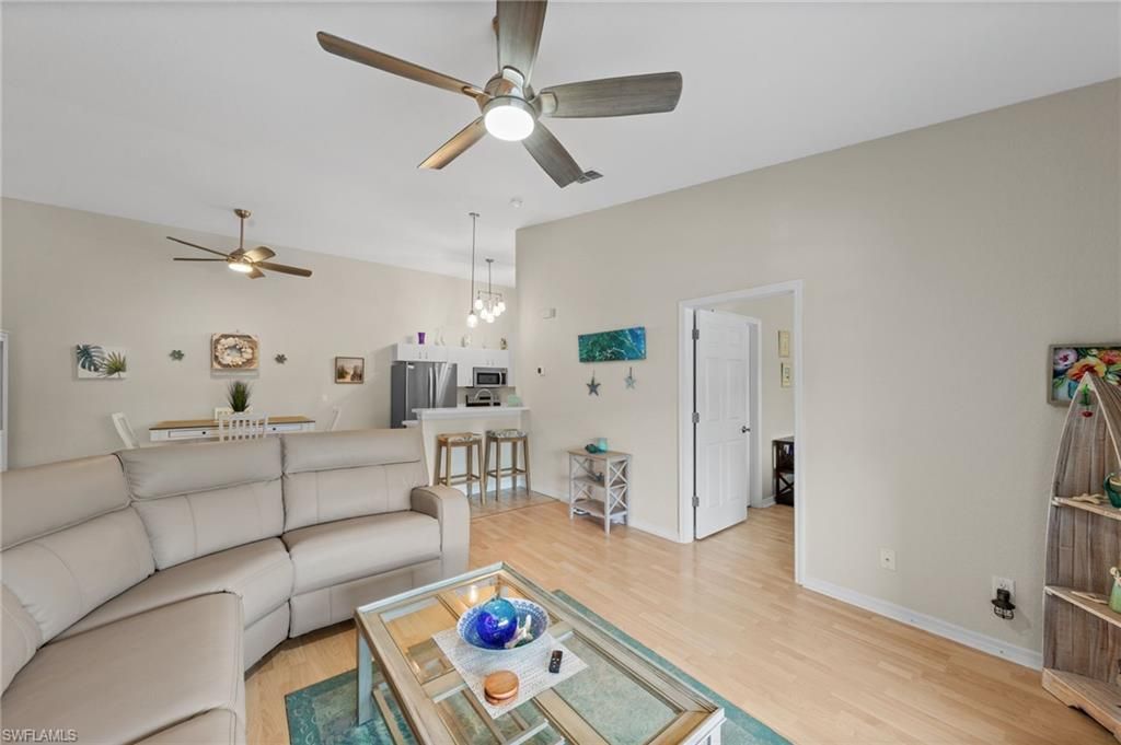 27123 Matheson Ave , Unit 202, Bonita Springs, FL 34135 Photo