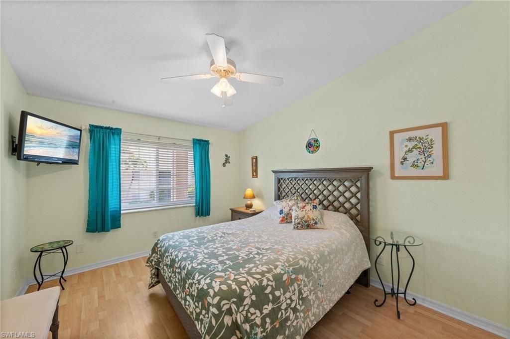 27123 Matheson Ave , Unit 202, Bonita Springs, FL 34135 Photo