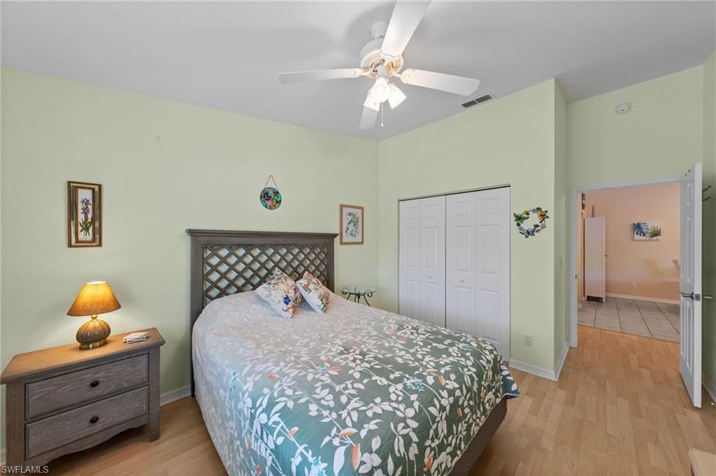 27123 Matheson Ave , Unit 202, Bonita Springs, FL 34135 Photo