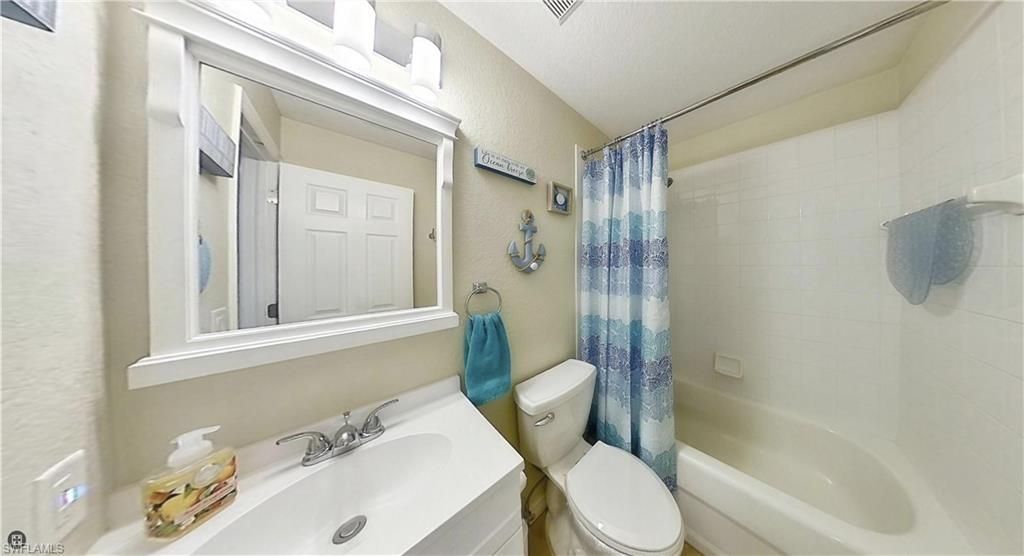 27123 Matheson Ave , Unit 202, Bonita Springs, FL 34135 Photo