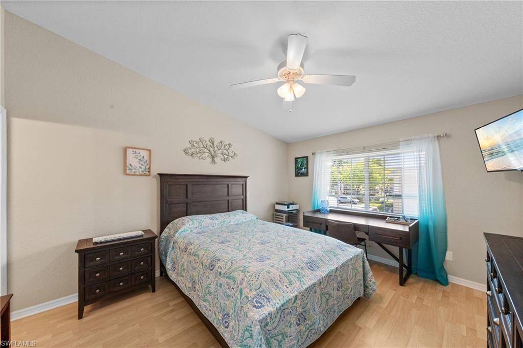 27123 Matheson Ave , Unit 202, Bonita Springs, FL 34135 Photo