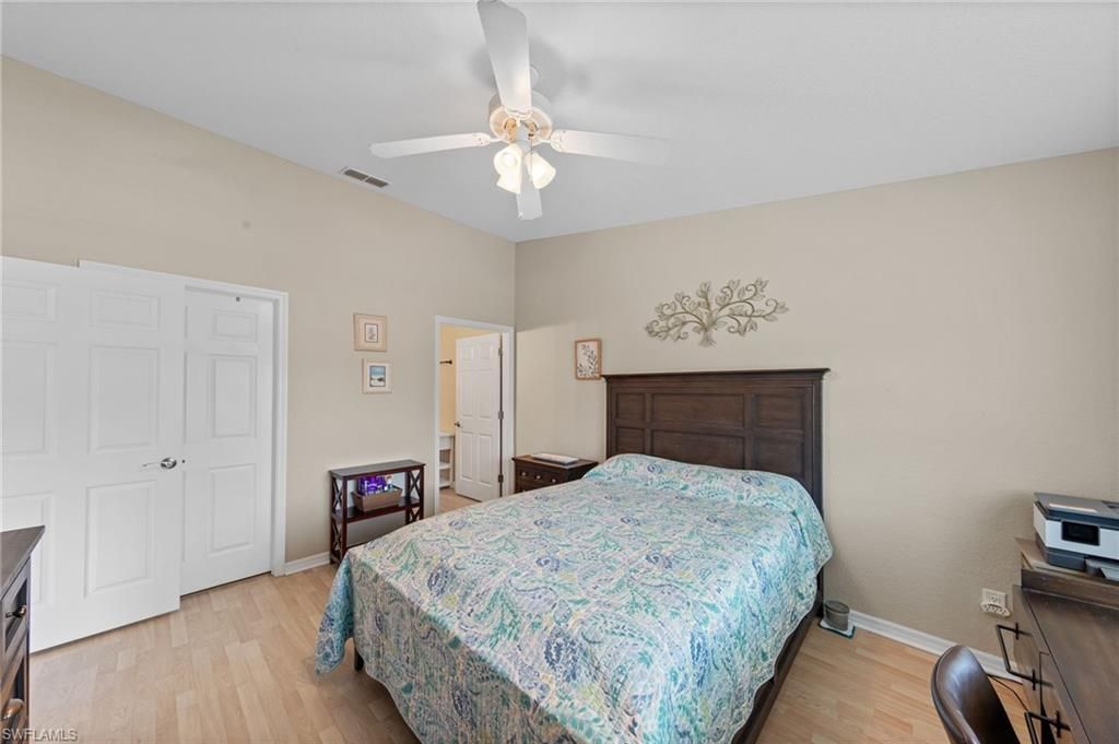 27123 Matheson Ave , Unit 202, Bonita Springs, FL 34135 Photo