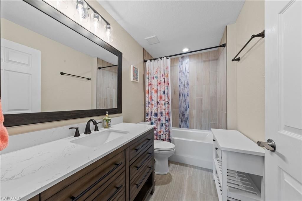 27123 Matheson Ave , Unit 202, Bonita Springs, FL 34135 Photo