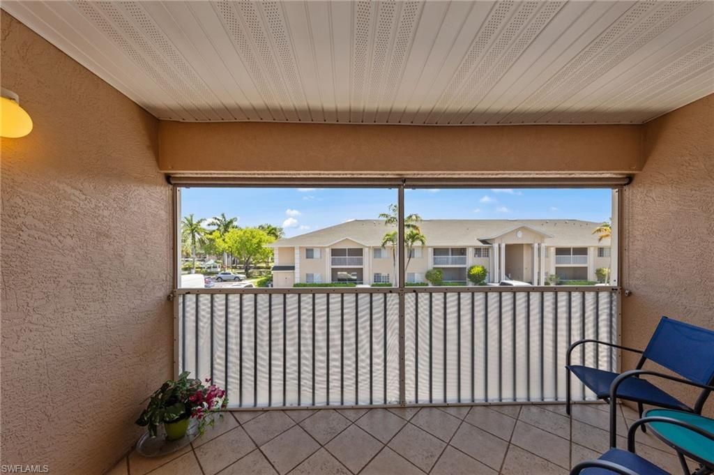 27123 Matheson Ave , Unit 202, Bonita Springs, FL 34135 Photo