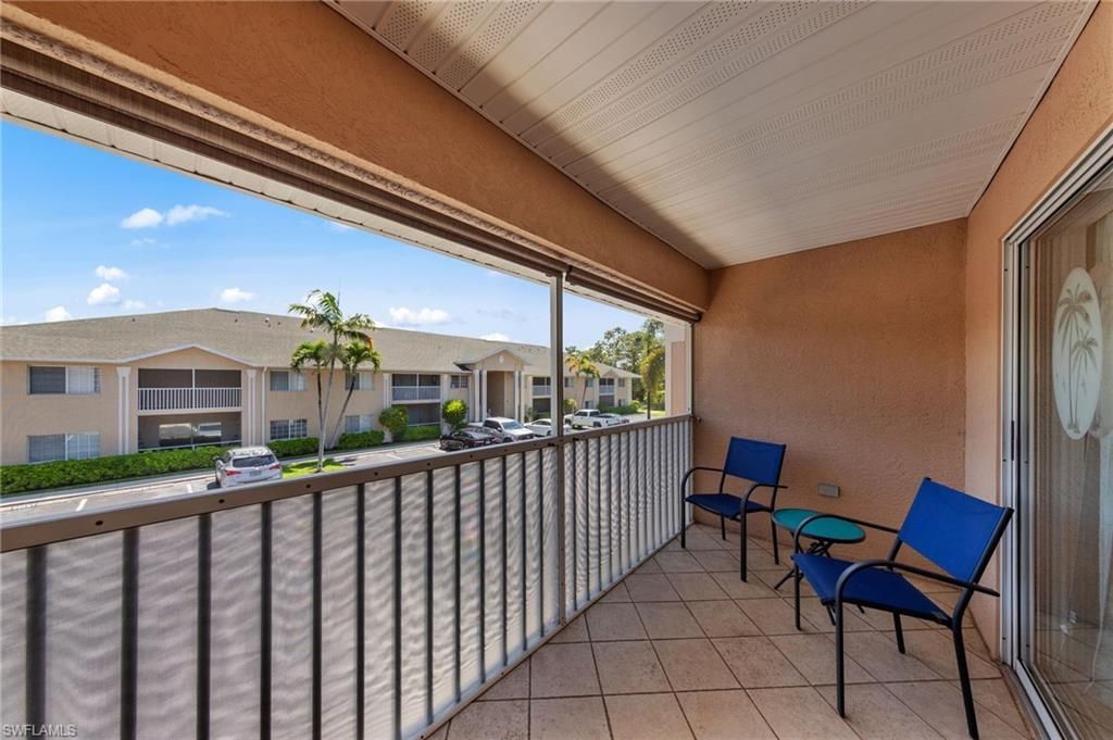 27123 Matheson Ave , Unit 202, Bonita Springs, FL 34135 Photo