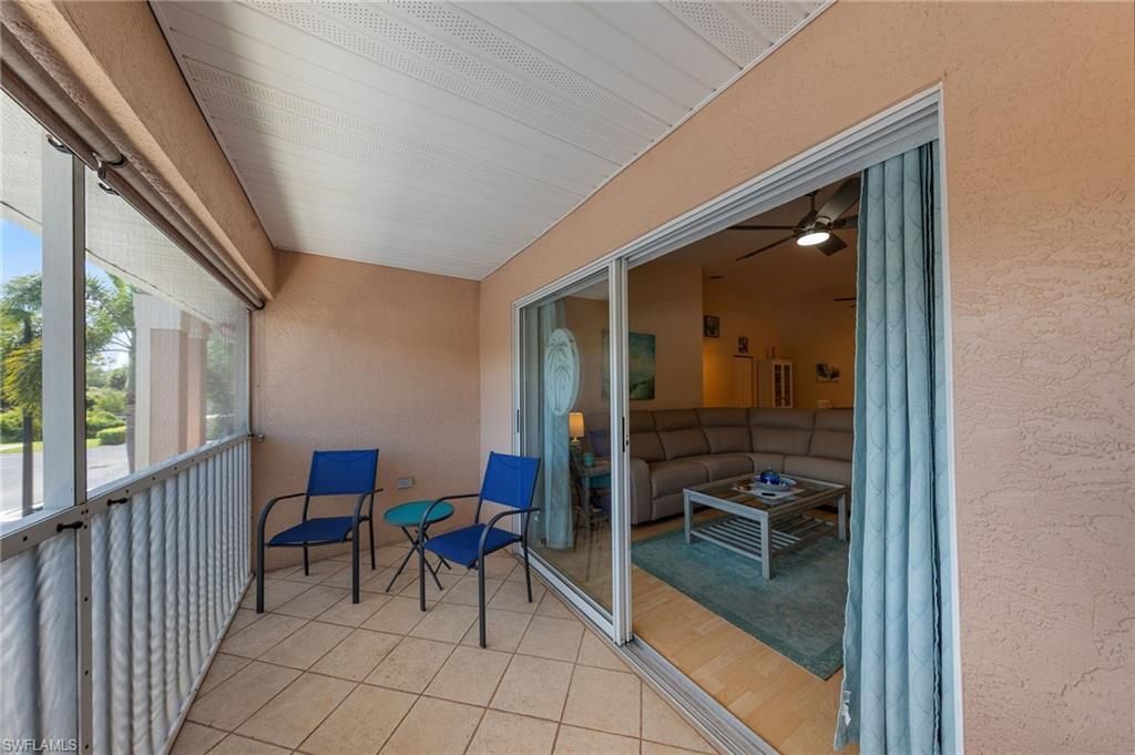 27123 Matheson Ave , Unit 202, Bonita Springs, FL 34135 Photo