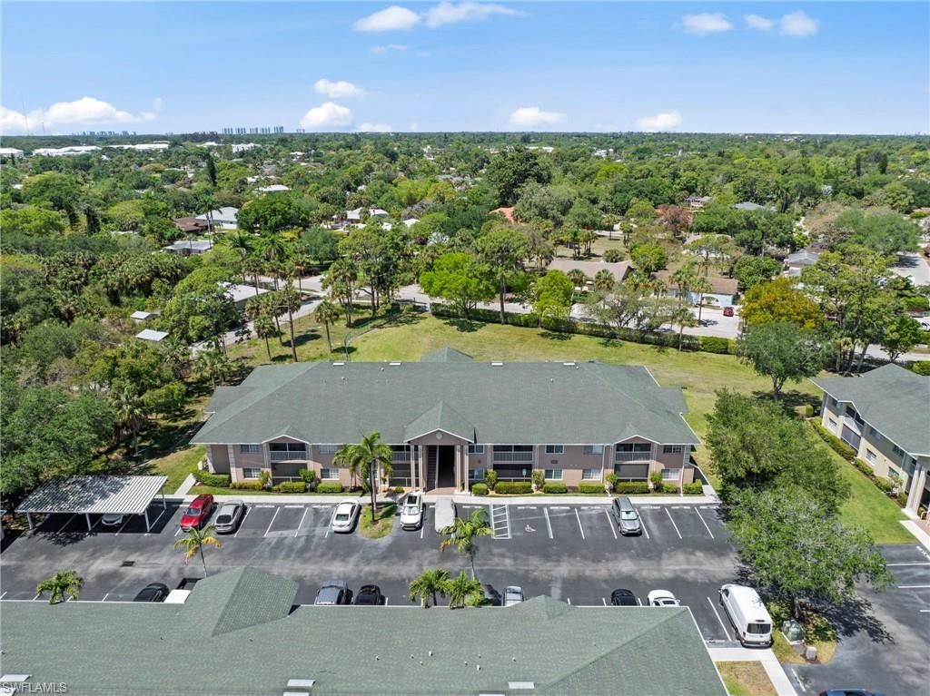 27123 Matheson Ave , Unit 202, Bonita Springs, FL 34135 Photo
