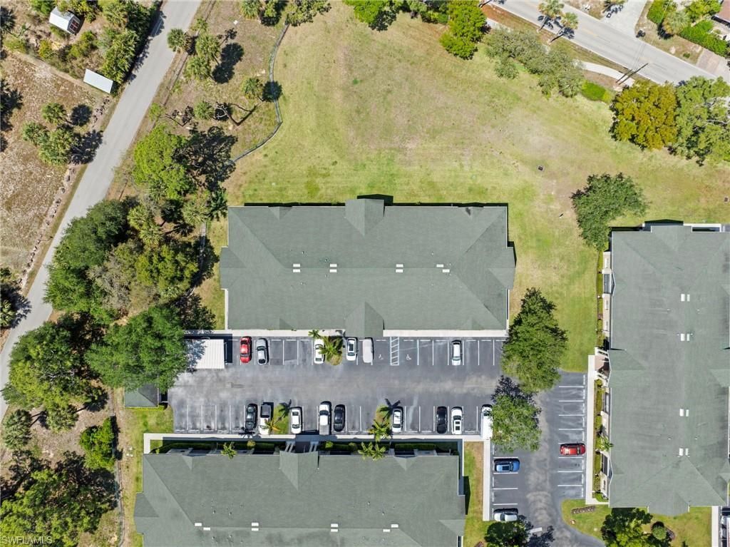 27123 Matheson Ave , Unit 202, Bonita Springs, FL 34135 Photo