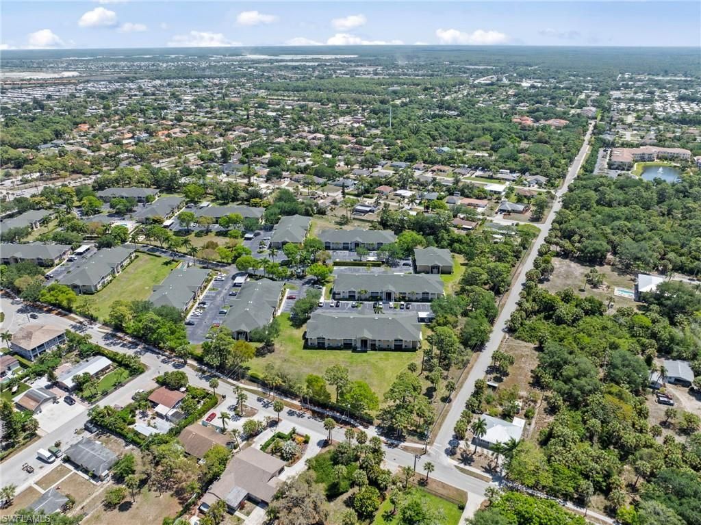 27123 Matheson Ave , Unit 202, Bonita Springs, FL 34135 Photo