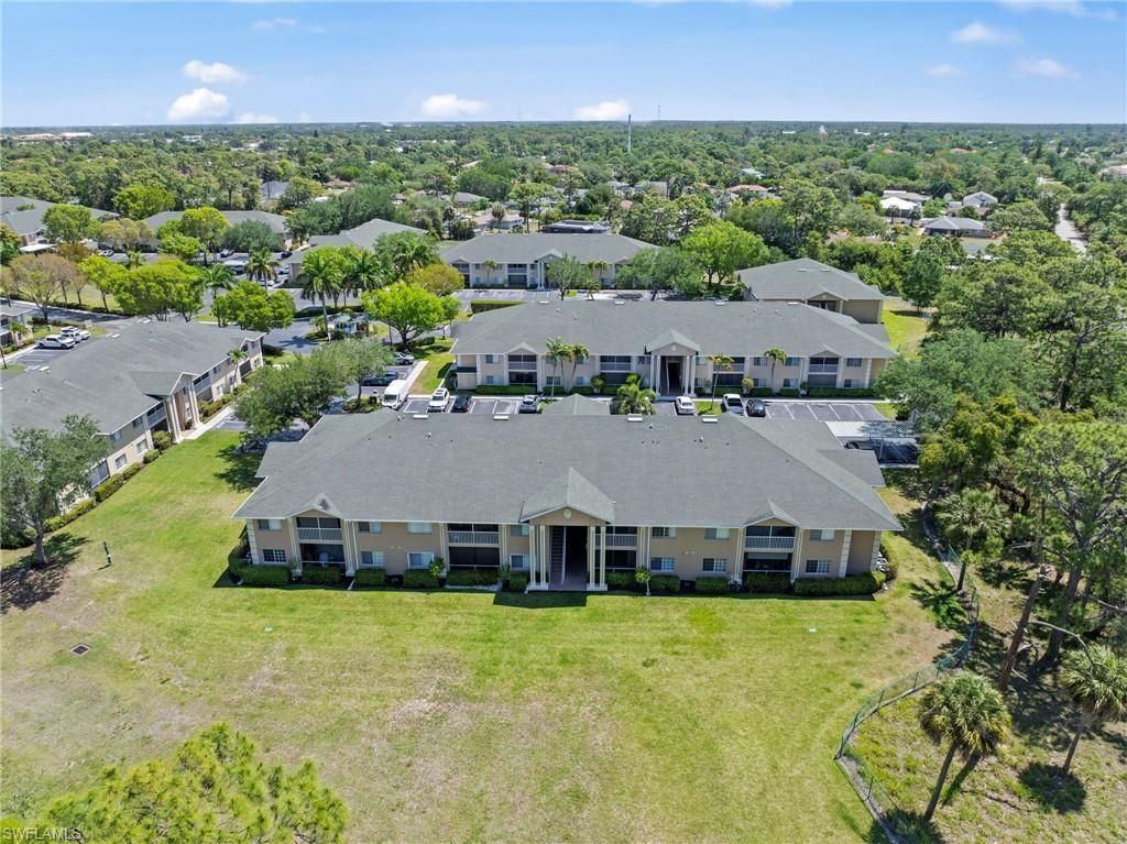 27123 Matheson Ave , Unit 202, Bonita Springs, FL 34135 Photo