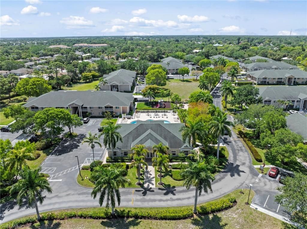 27123 Matheson Ave , Unit 202, Bonita Springs, FL 34135 Photo