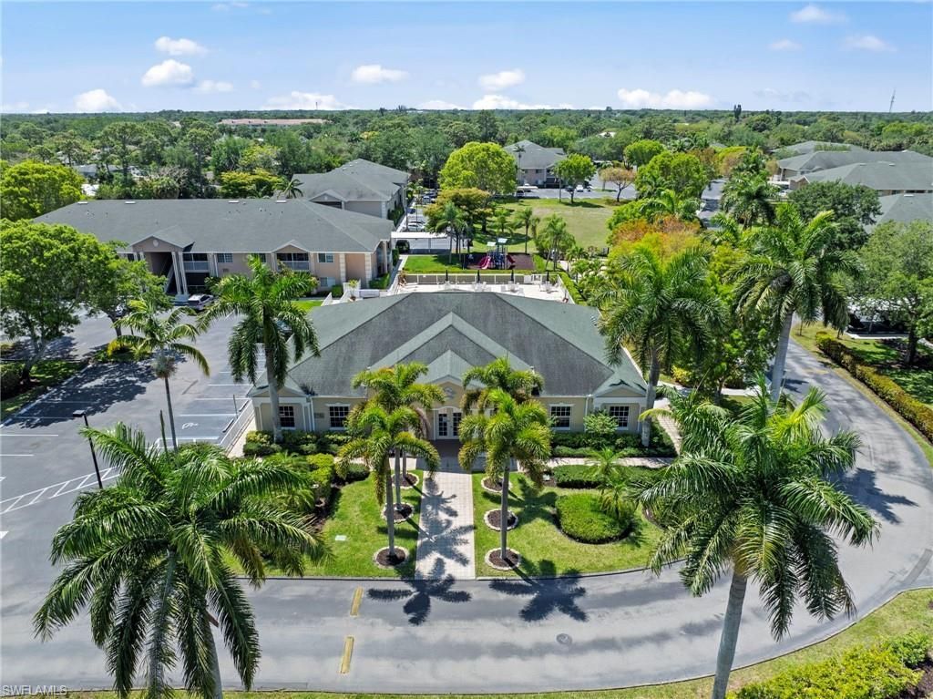 27123 Matheson Ave , Unit 202, Bonita Springs, FL 34135 Photo