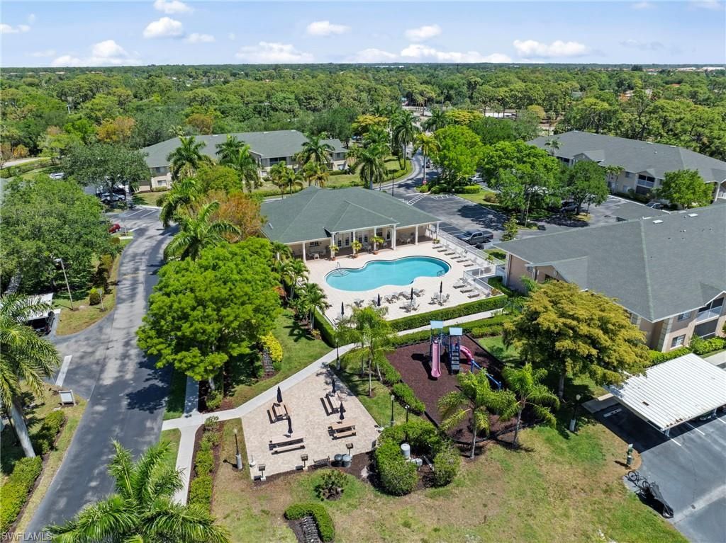 27123 Matheson Ave , Unit 202, Bonita Springs, FL 34135 Photo