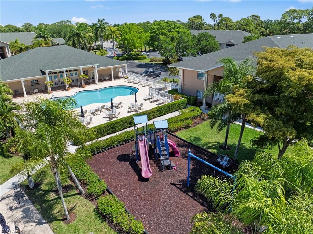 27123 Matheson Ave , Unit 202, Bonita Springs, FL 34135 Photo