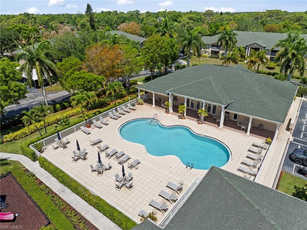 27123 Matheson Ave , Unit 202, Bonita Springs, FL 34135 Photo