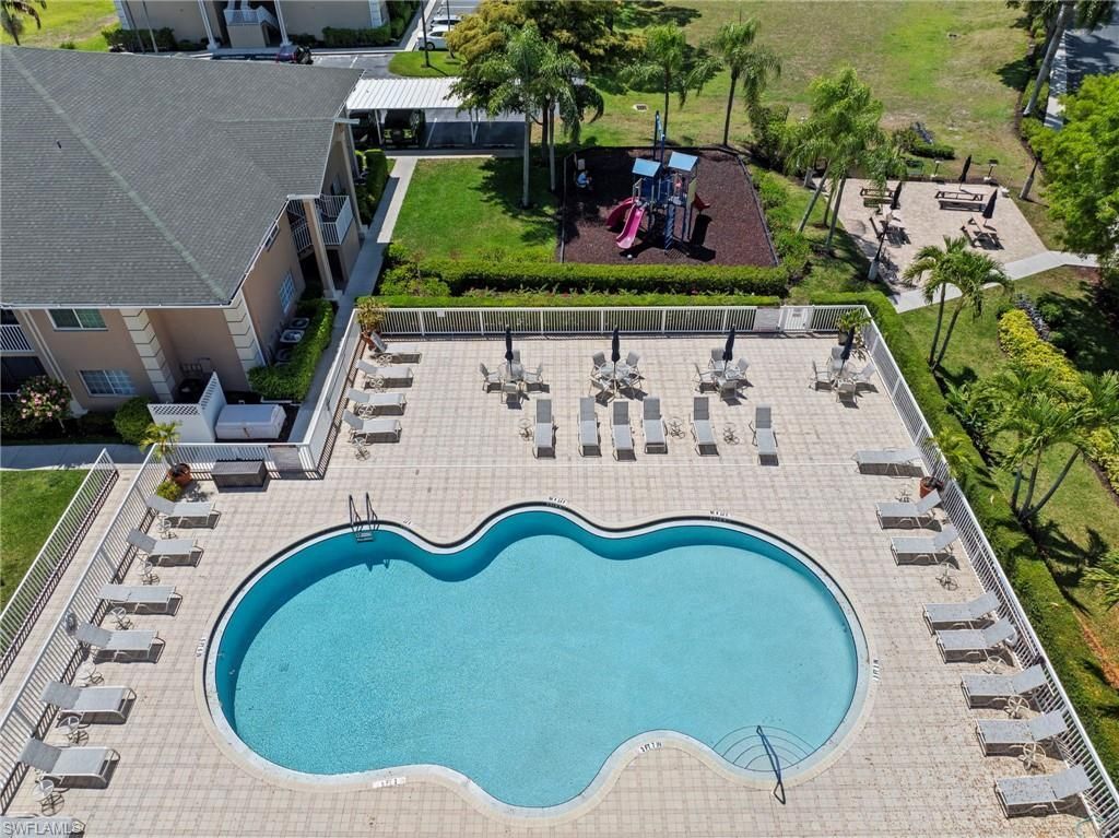 27123 Matheson Ave , Unit 202, Bonita Springs, FL 34135 Photo