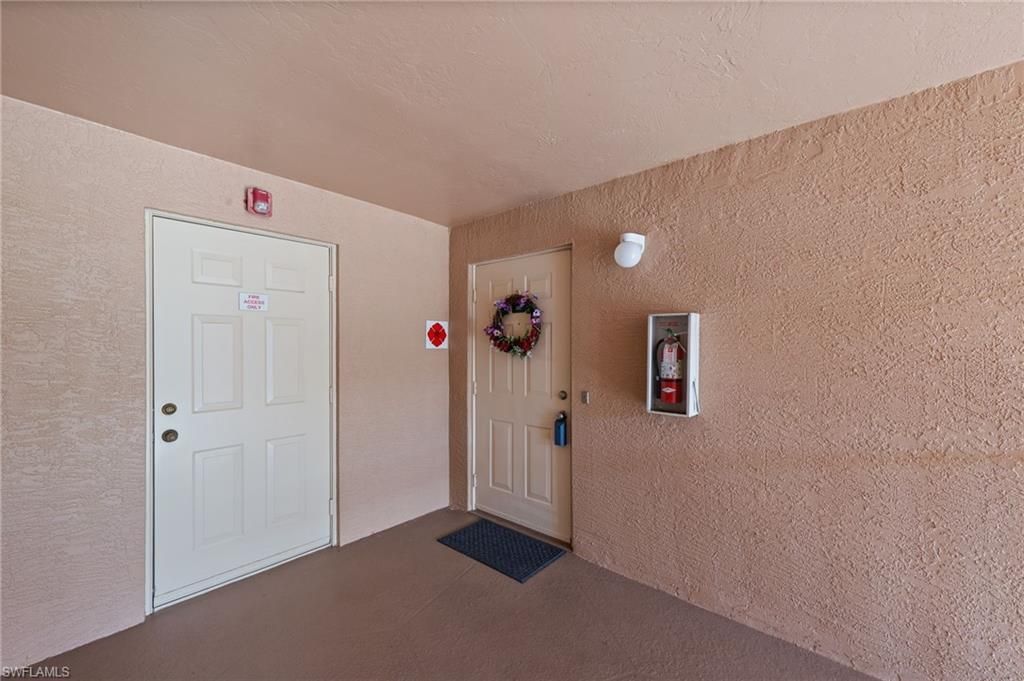 27123 Matheson Ave , Unit 202, Bonita Springs, FL 34135 Photo