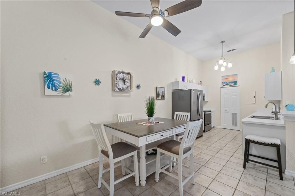 27123 Matheson Ave , Unit 202, Bonita Springs, FL 34135 Photo