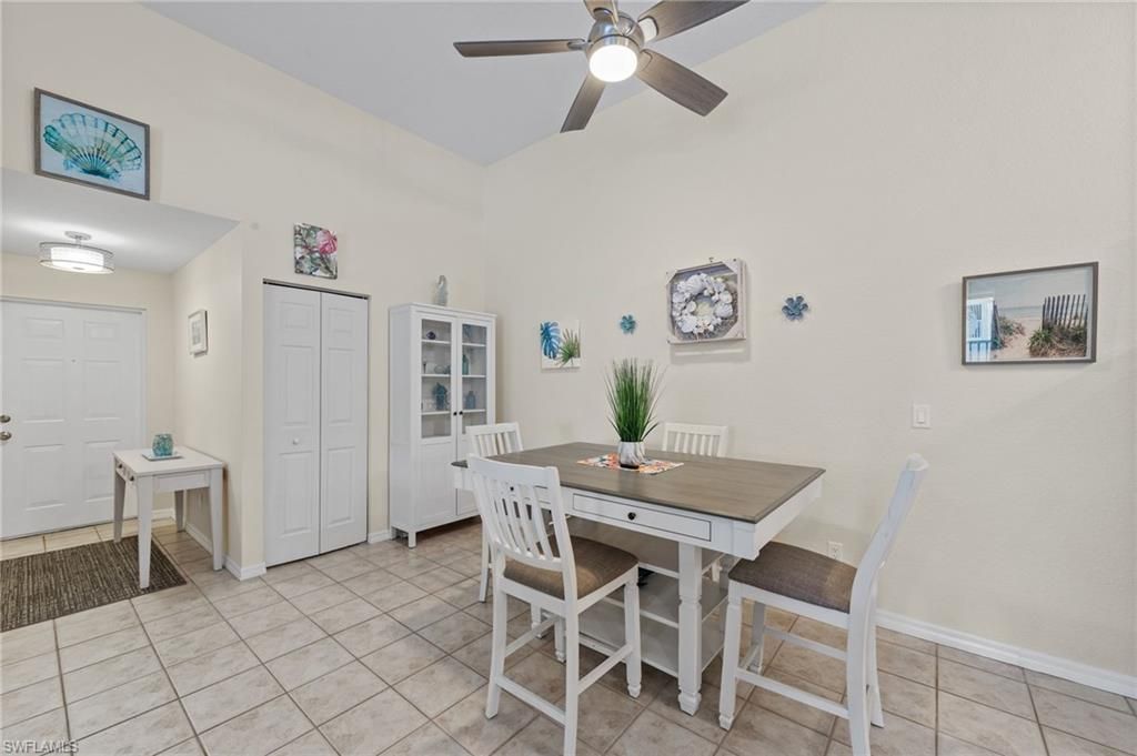 27123 Matheson Ave , Unit 202, Bonita Springs, FL 34135 Photo