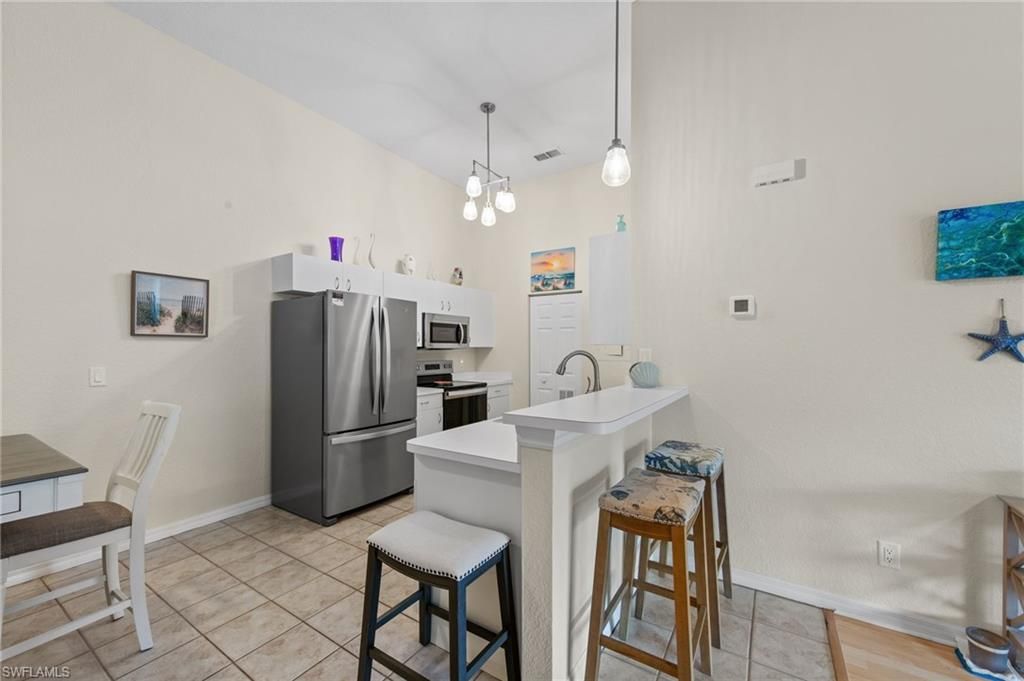27123 Matheson Ave , Unit 202, Bonita Springs, FL 34135 Photo