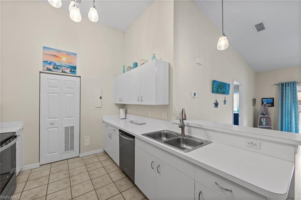 27123 Matheson Ave , Unit 202, Bonita Springs, FL 34135 Photo
