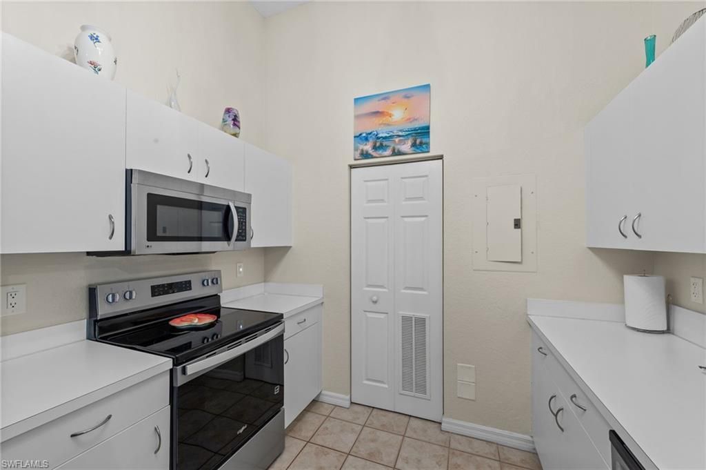 27123 Matheson Ave , Unit 202, Bonita Springs, FL 34135 Photo