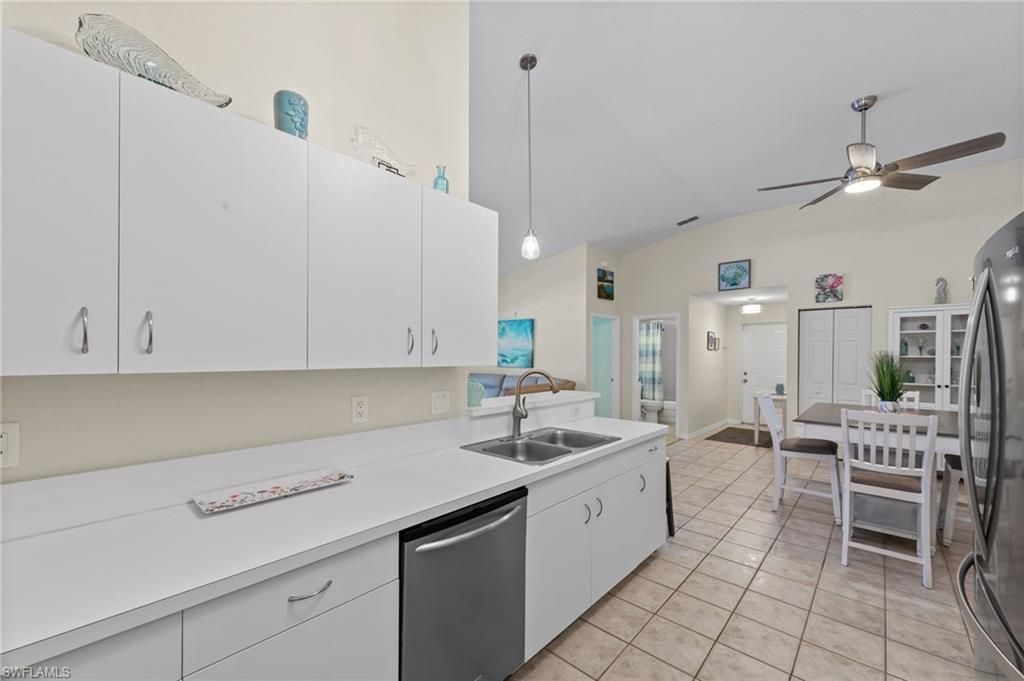 27123 Matheson Ave , Unit 202, Bonita Springs, FL 34135 Photo
