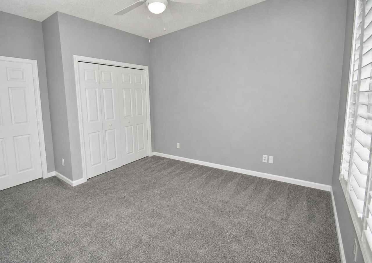 4840 Moss Creek Loop  Photo 11