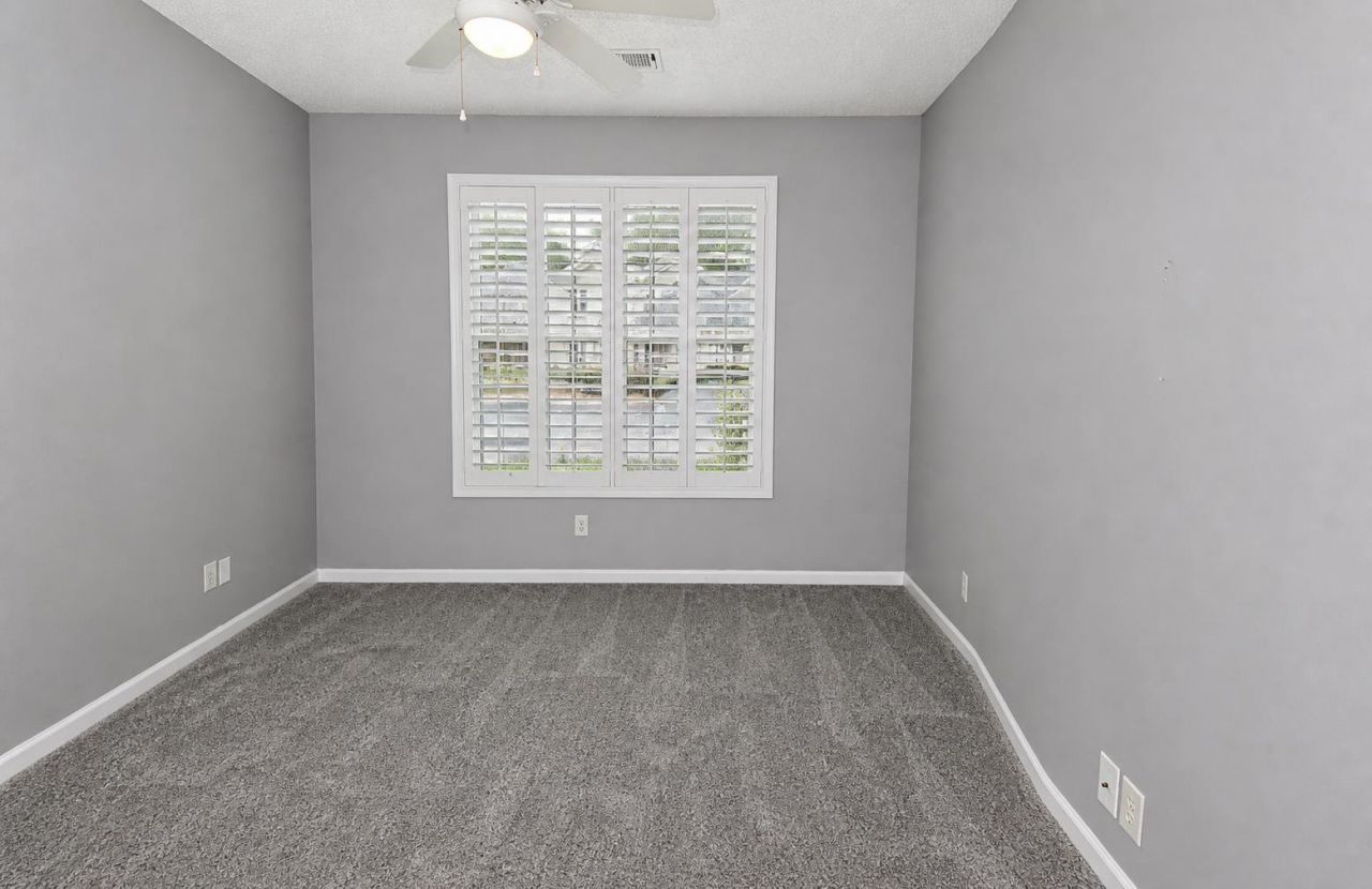 4840 Moss Creek Loop  Photo 13