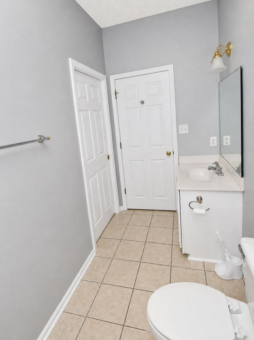 4840 Moss Creek Loop Photo 16