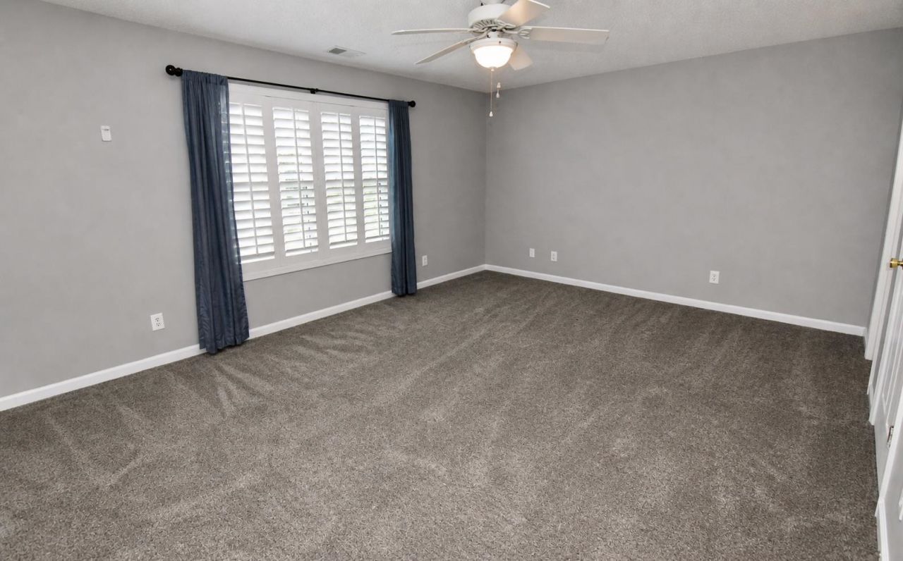 4840 Moss Creek Loop  Photo 18