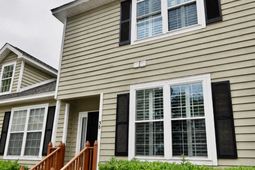 4840 Moss Creek Loop photo 4