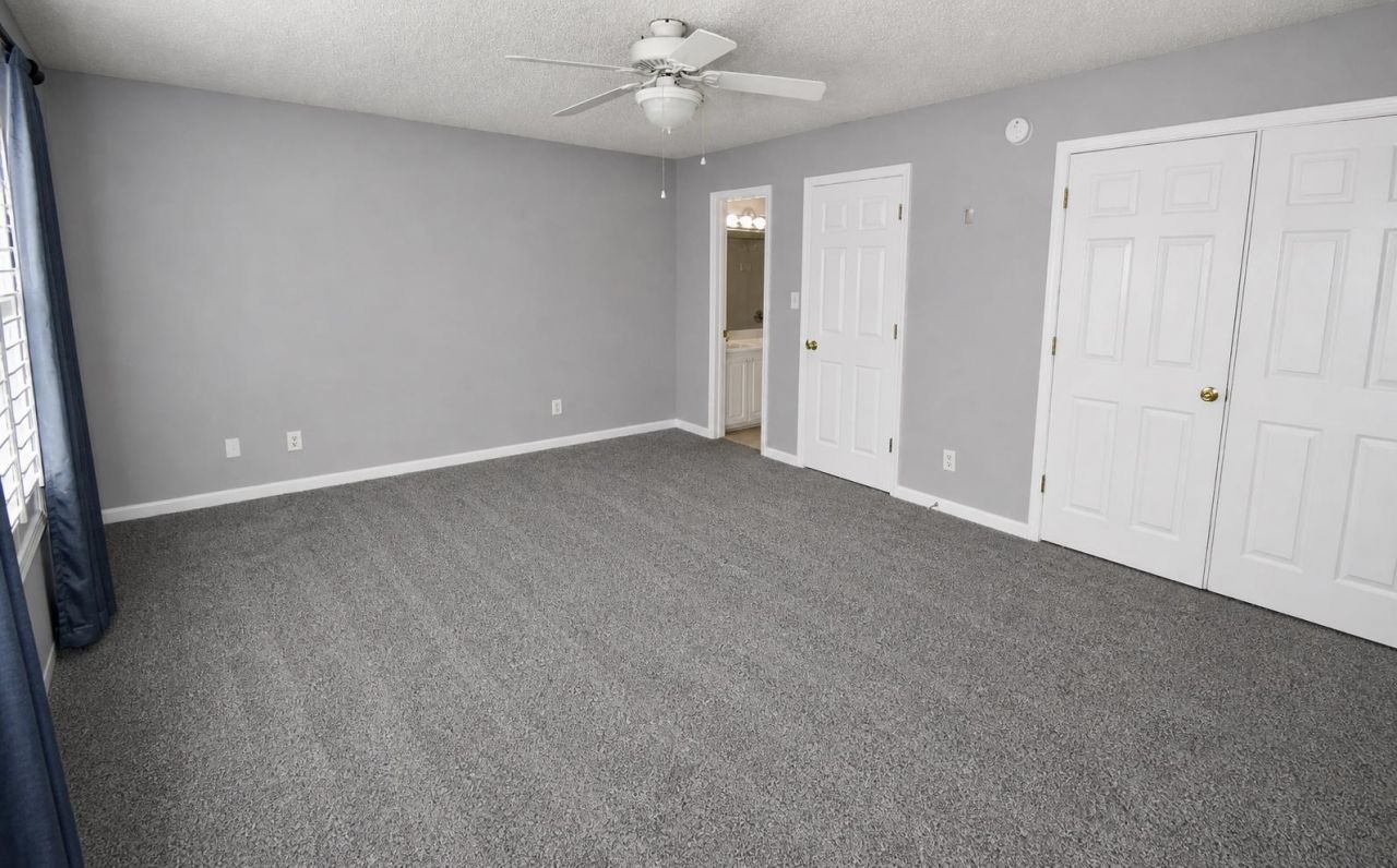 4840 Moss Creek Loop Photo 20