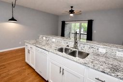 4840 Moss Creek Loop  photo 4