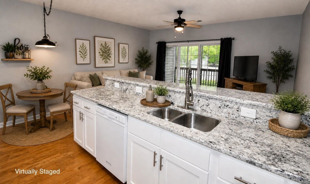 4840 Moss Creek Loop  Photo 4