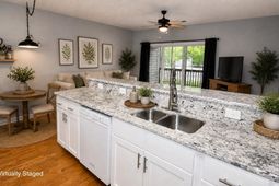 4840 Moss Creek Loop  photo 4