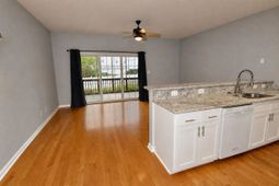 4840 Moss Creek Loop photo 4