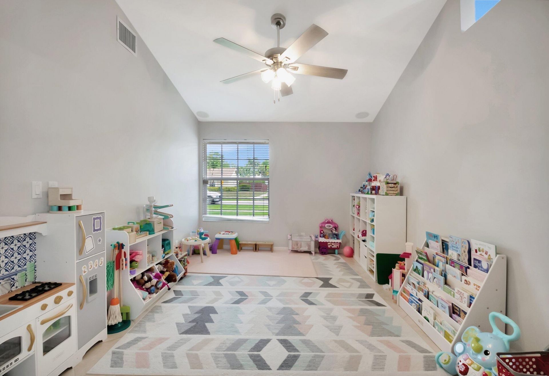 9680 Lancaster Place, Boca Raton, FL 33434 Photo