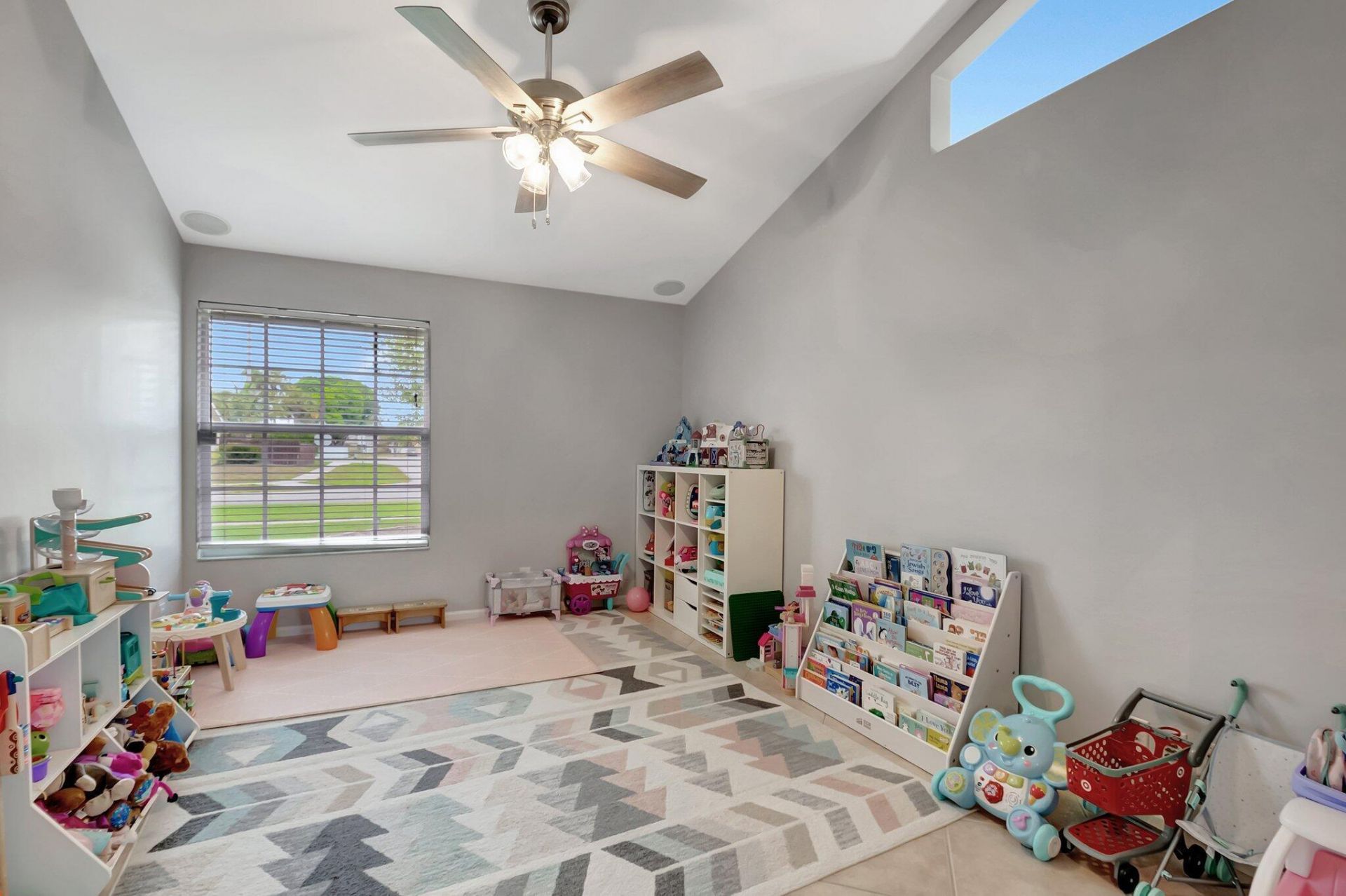 9680 Lancaster Place, Boca Raton, FL 33434 Photo