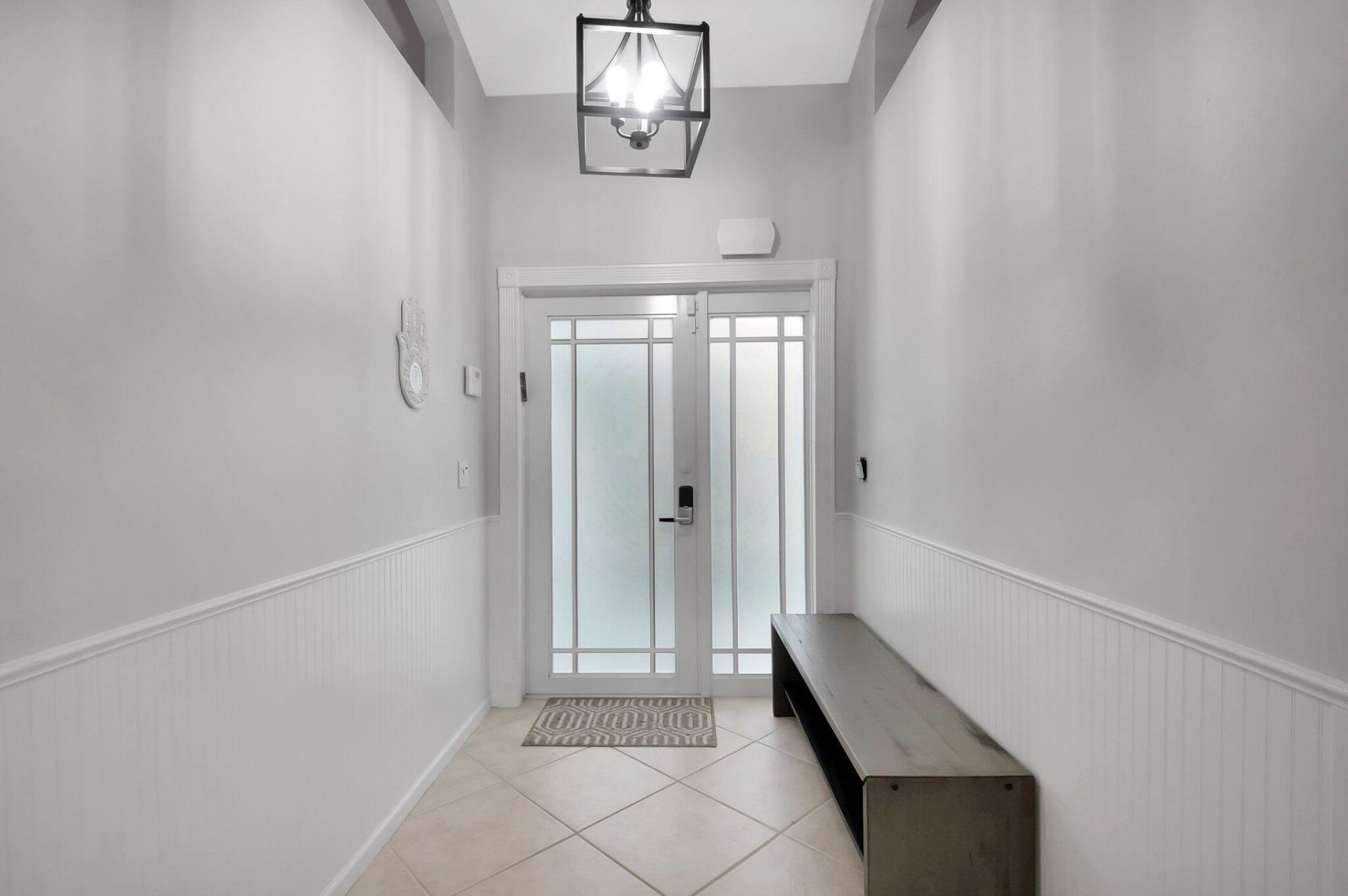 9680 Lancaster Place, Boca Raton, FL 33434 Photo