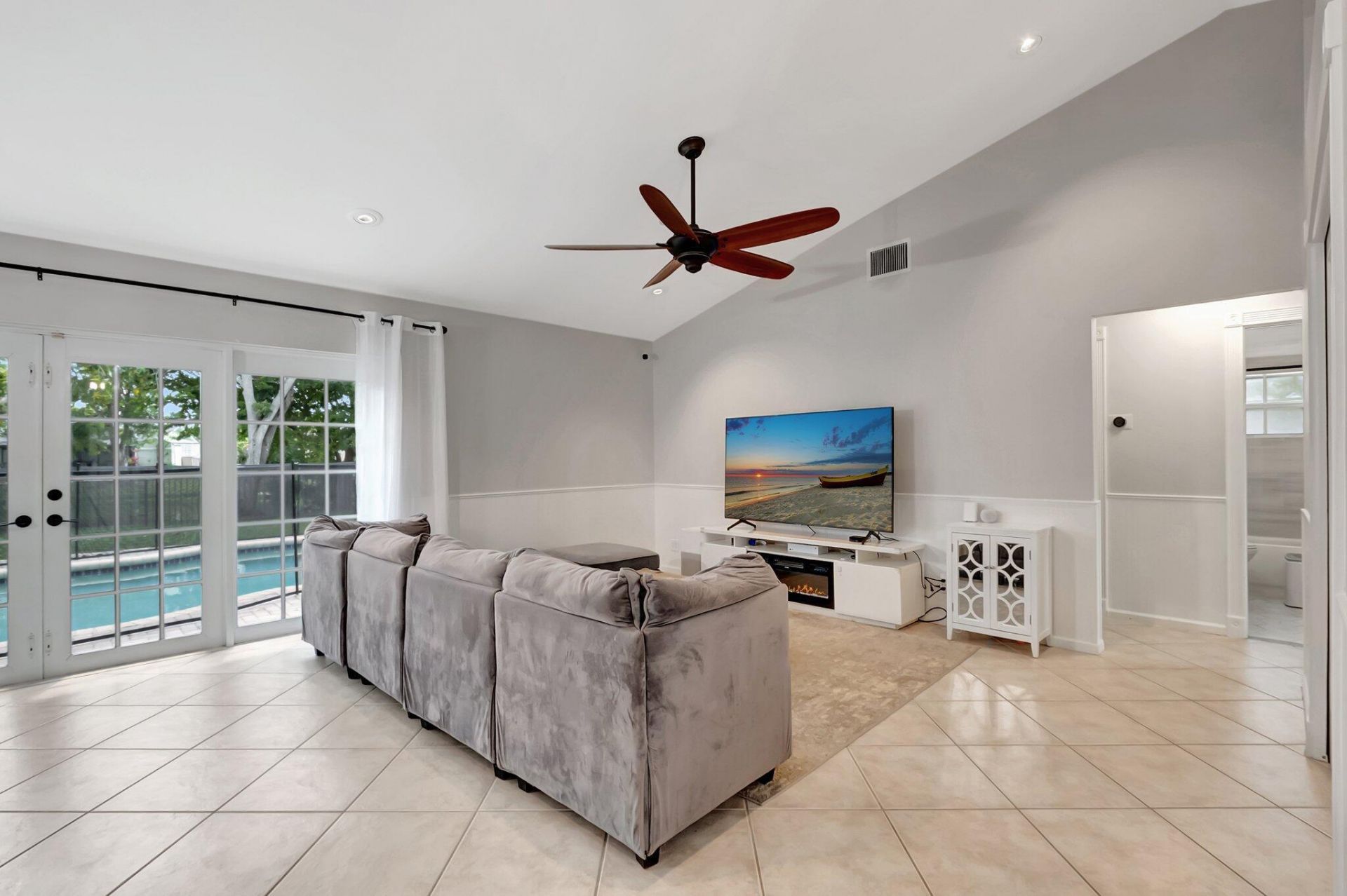 9680 Lancaster Place, Boca Raton, FL 33434 Photo