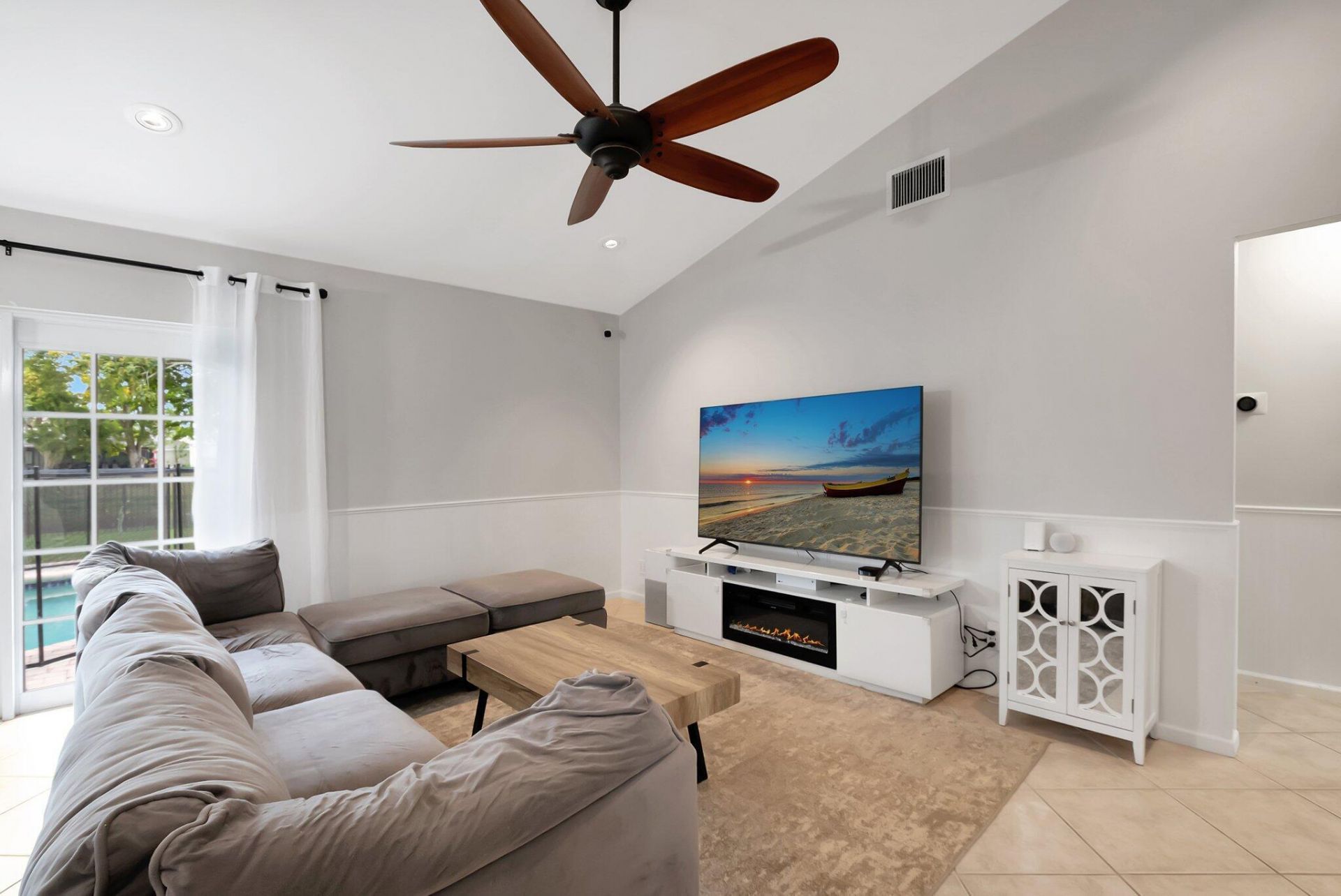 9680 Lancaster Place, Boca Raton, FL 33434 Photo